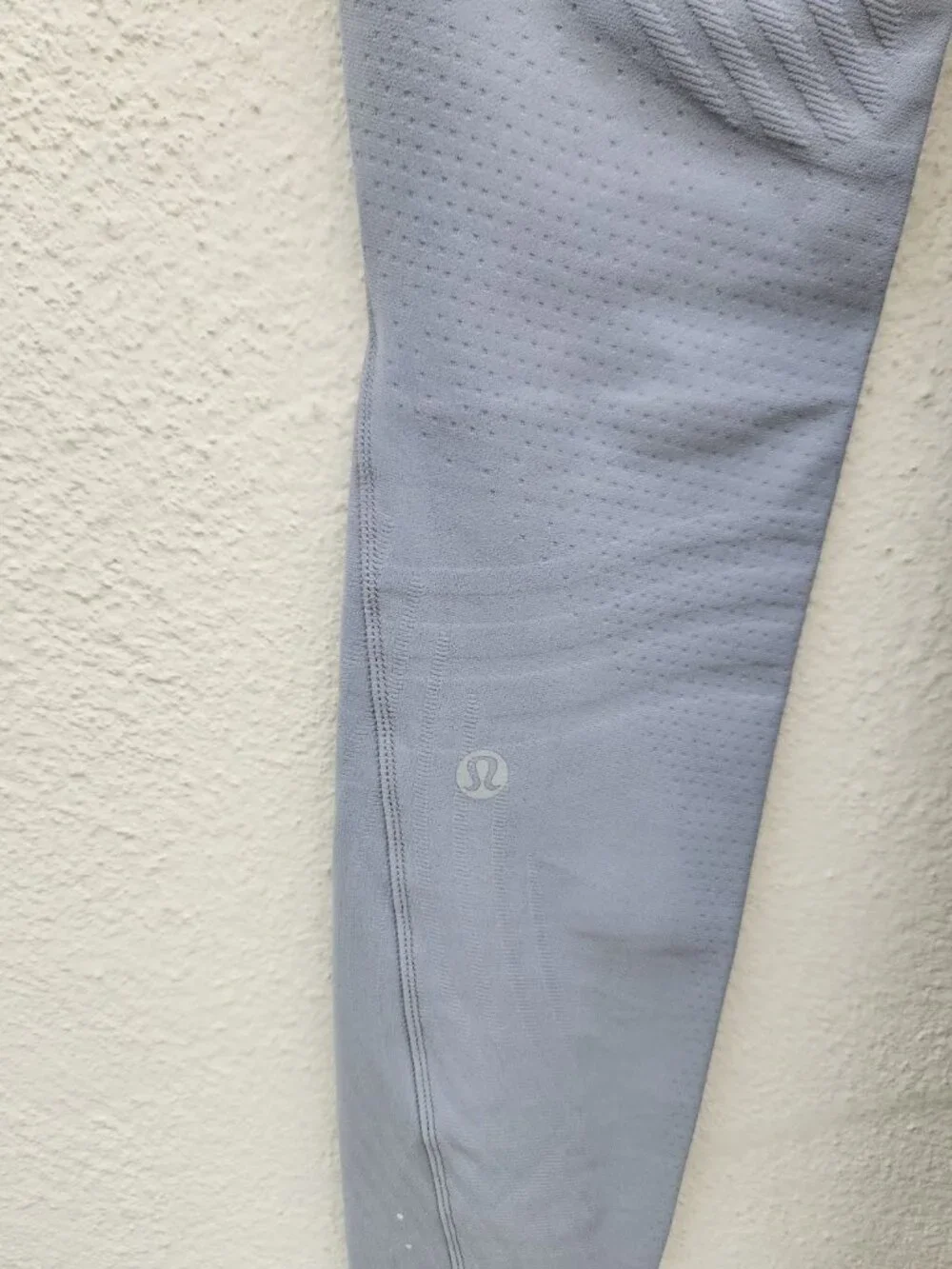 lululemon athletica tight fold rise